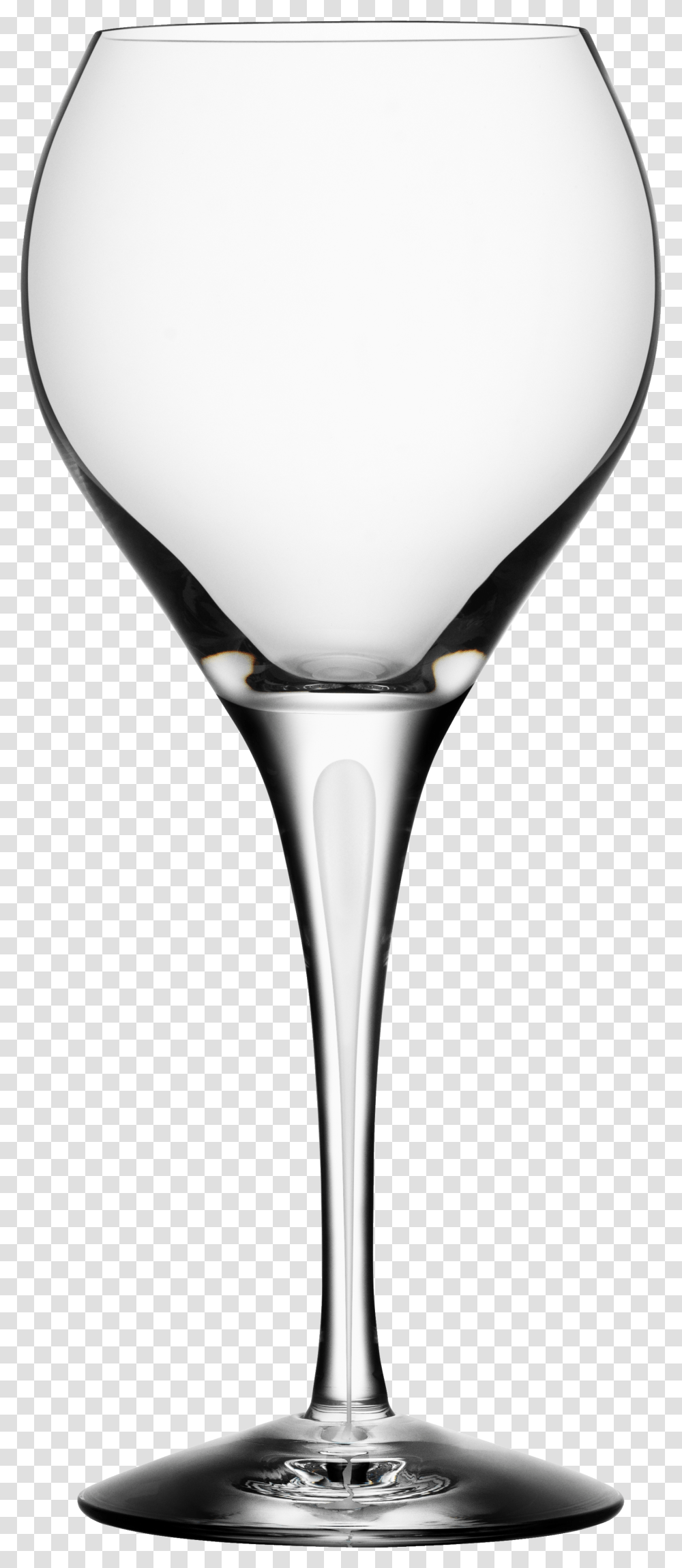Wineglass, Tableware, Goblet, Cocktail, Alcohol Transparent Png