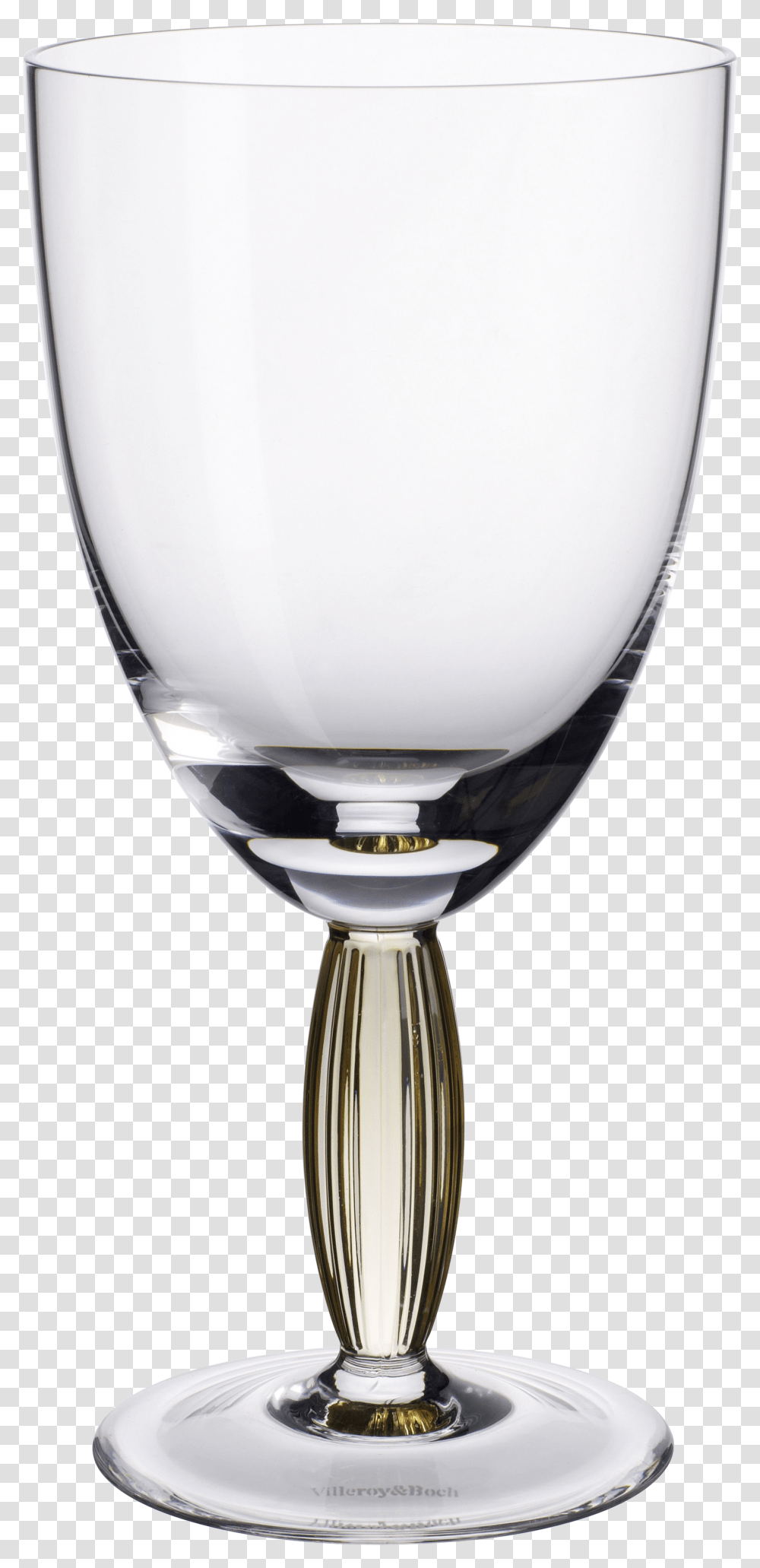 Wineglass, Tableware, Goblet, Lamp, Wine Glass Transparent Png