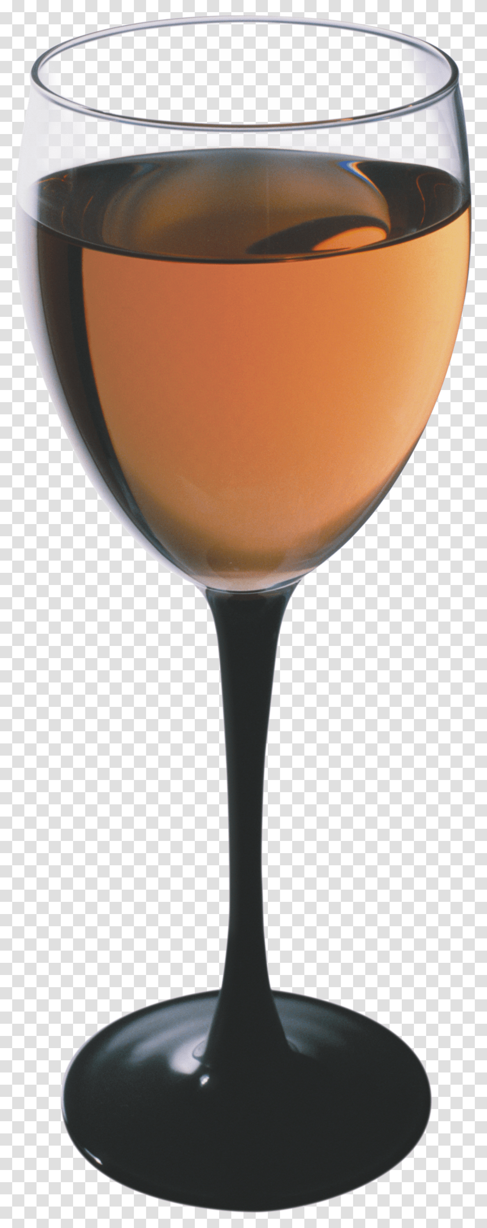 Wineglass, Tableware, Goblet, Wine Glass, Alcohol Transparent Png
