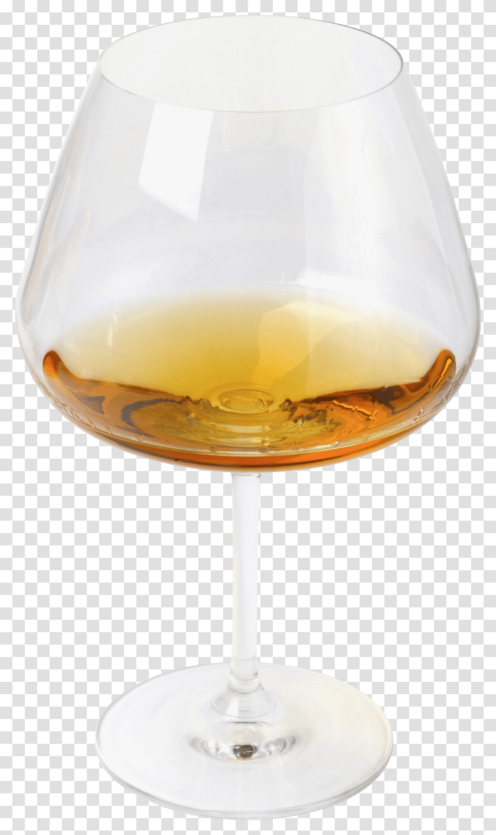 Wineglass, Tableware, Lamp, Alcohol, Beverage Transparent Png