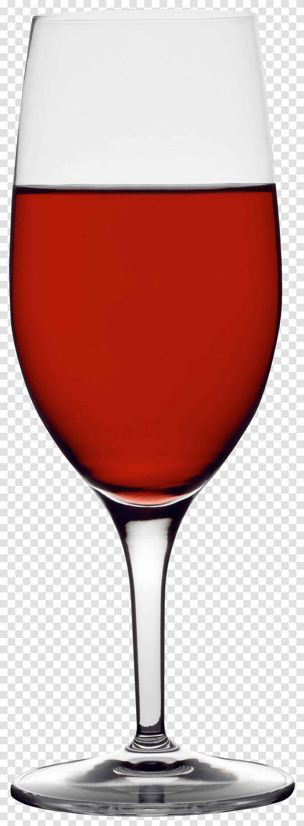 Wineglass, Tableware, Lamp, Alcohol, Beverage Transparent Png