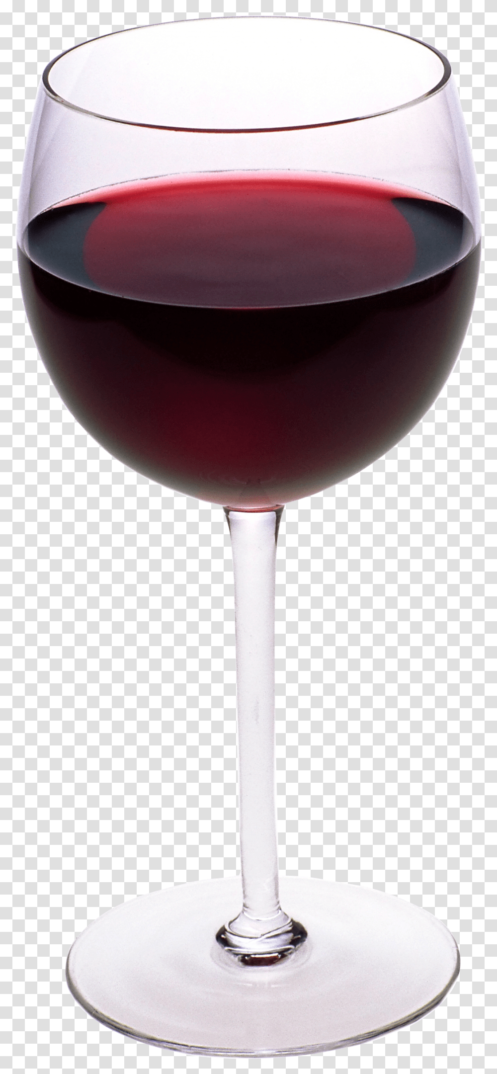 Wineglass, Tableware, Lamp, Alcohol, Beverage Transparent Png