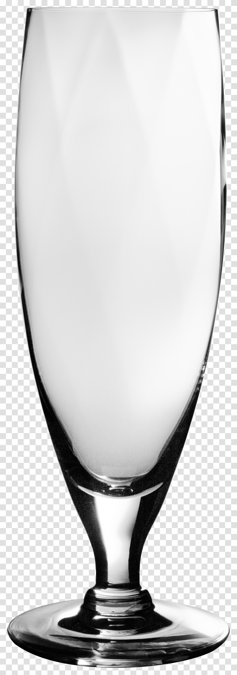 Wineglass, Tableware, Lamp, Beer Glass, Alcohol Transparent Png