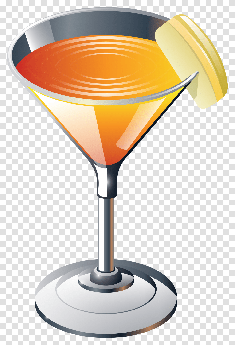 Wineglass, Tableware, Lamp, Cocktail, Alcohol Transparent Png