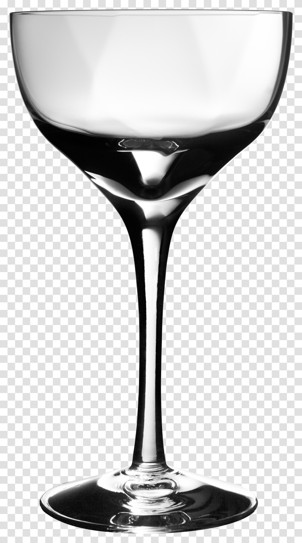 Wineglass, Tableware, Lamp, Cocktail, Alcohol Transparent Png