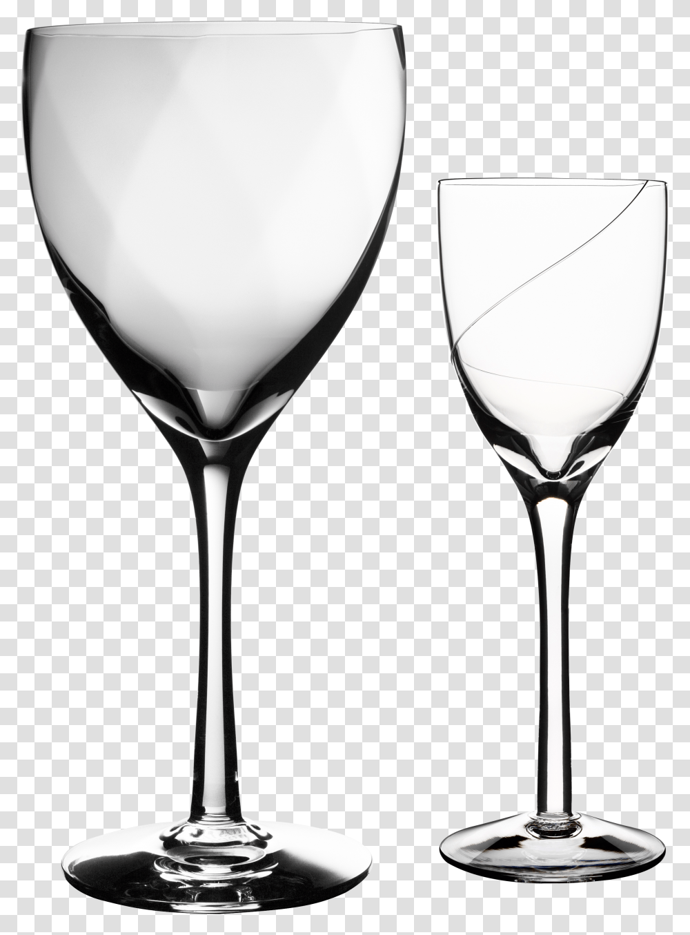 Wineglass, Tableware, Lamp, Goblet, Wine Glass Transparent Png