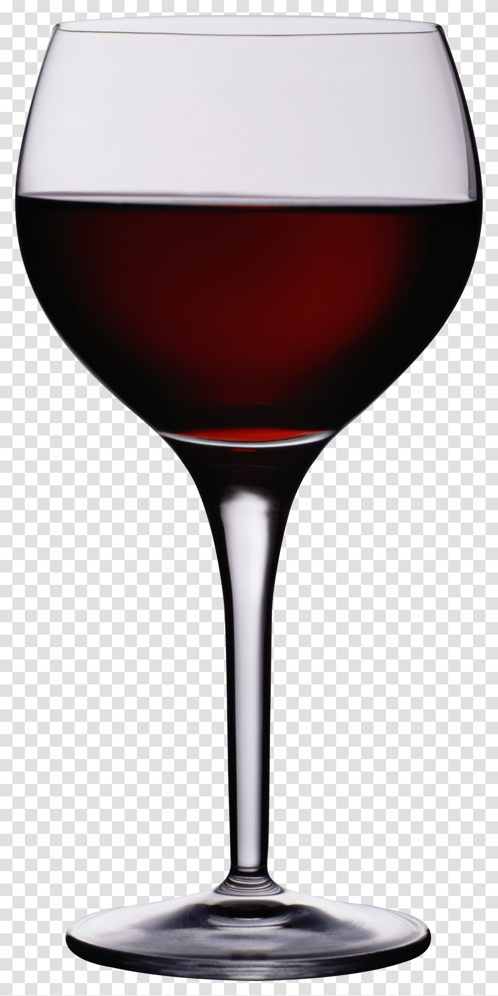 Wineglass, Tableware, Lamp, Red Wine, Alcohol Transparent Png