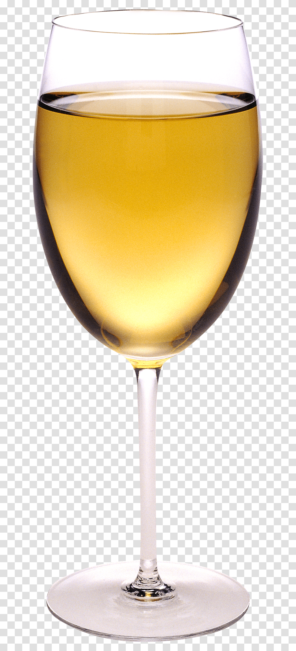 Wineglass, Tableware, Lamp, Wine Glass, Alcohol Transparent Png