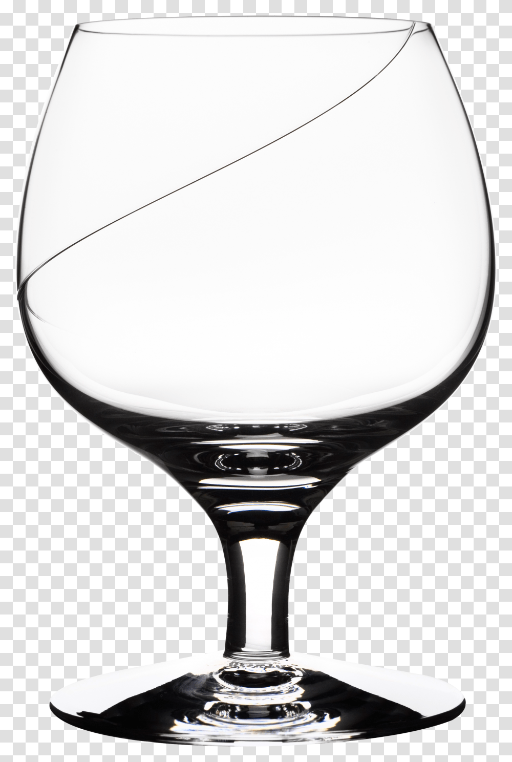 Wineglass, Tableware, Lamp, Wine Glass, Alcohol Transparent Png
