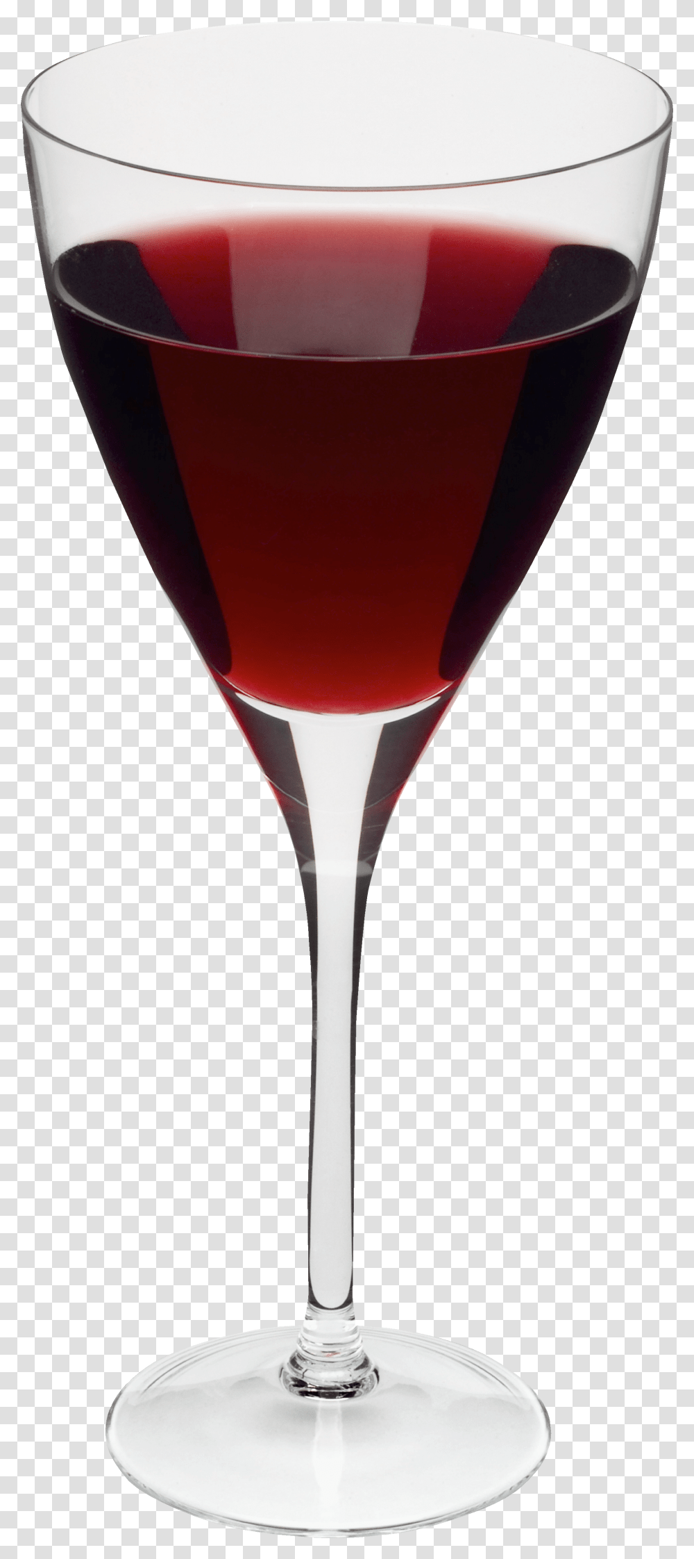 Wineglass, Tableware, Red Wine, Alcohol, Beverage Transparent Png