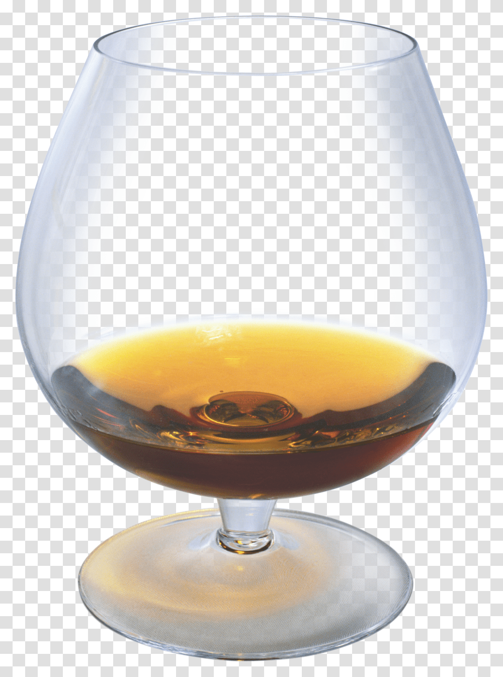 Wineglass, Tableware Transparent Png