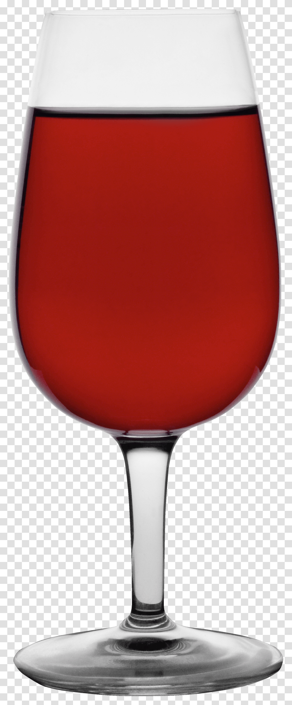 Wineglass, Tableware Transparent Png