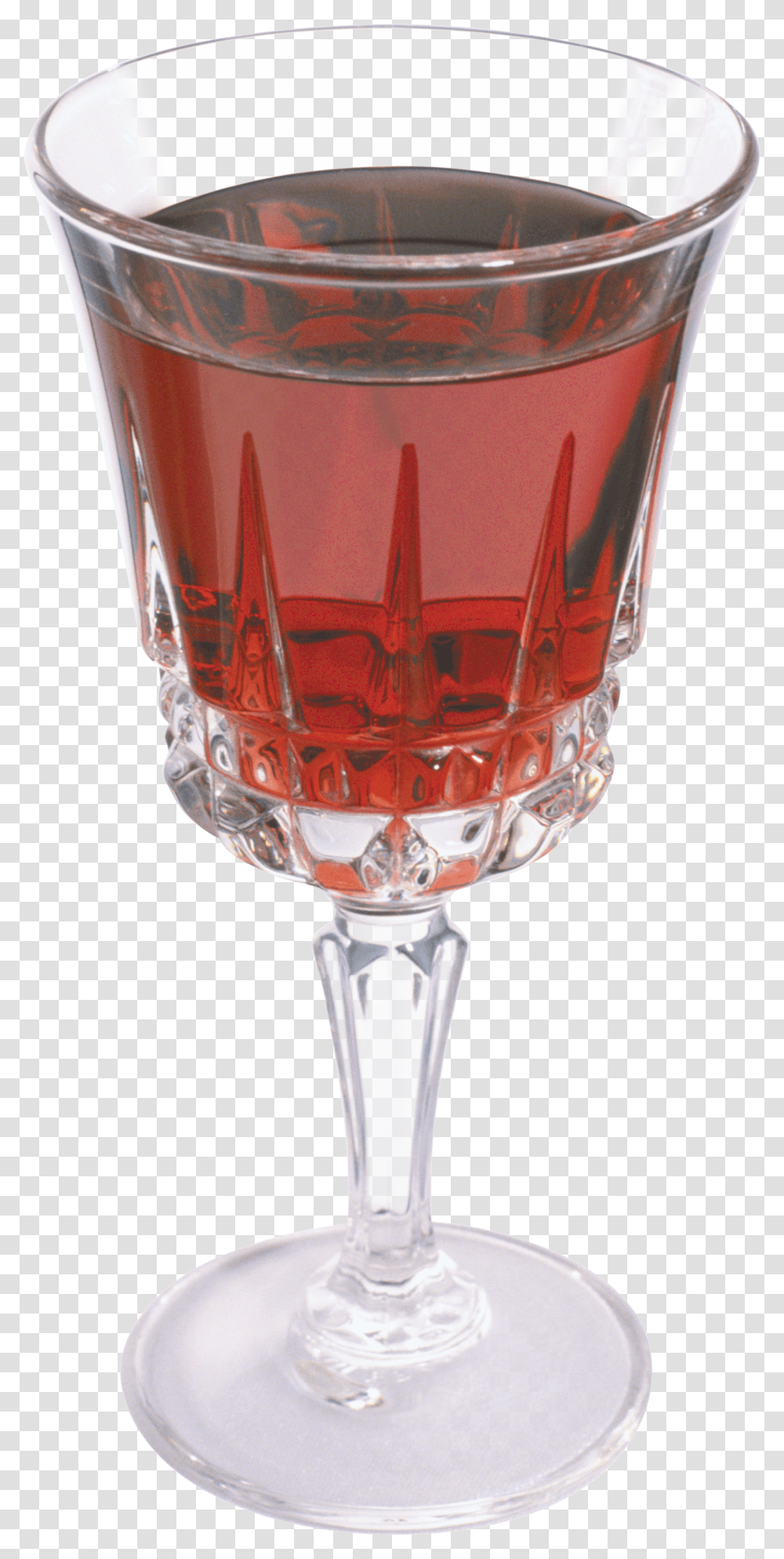 Wineglass, Tableware Transparent Png