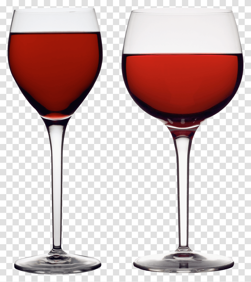 Wineglass, Tableware Transparent Png