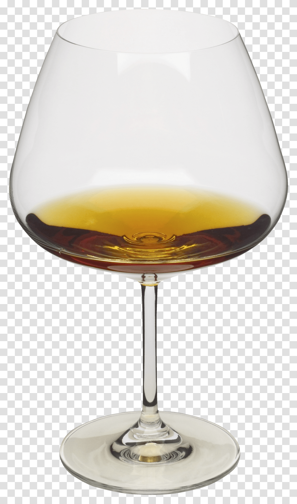 Wineglass, Tableware Transparent Png