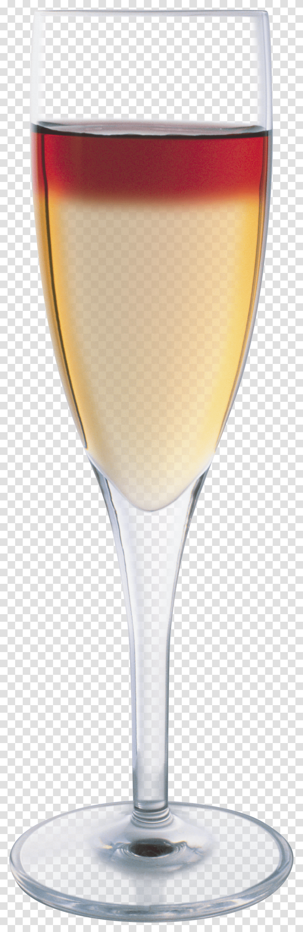 Wineglass, Tableware Transparent Png