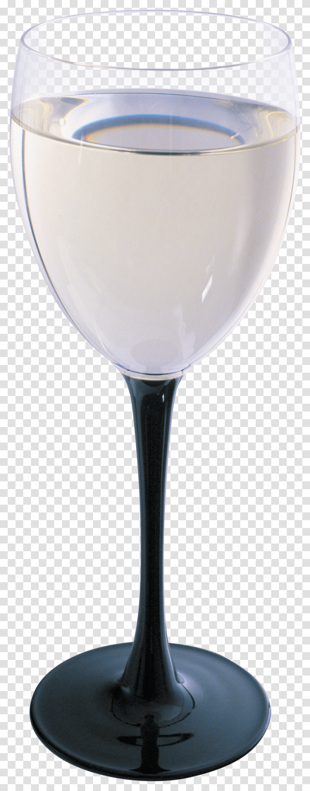 Wineglass, Tableware Transparent Png