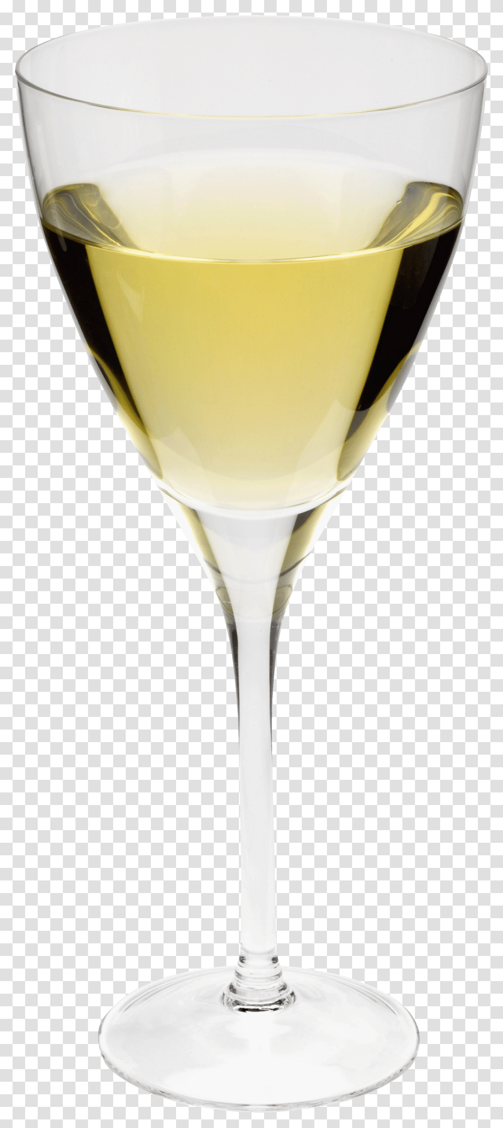 Wineglass, Tableware, Wine Glass, Alcohol, Beverage Transparent Png