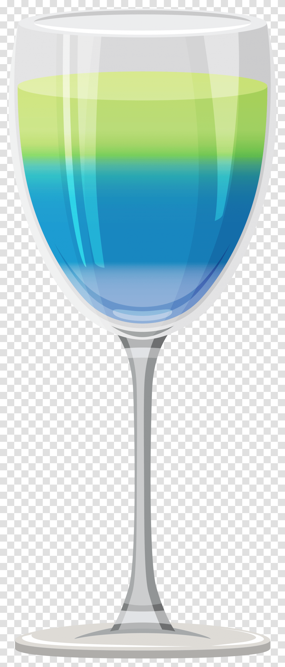 Wineglass, Tableware, Wine Glass, Alcohol, Beverage Transparent Png