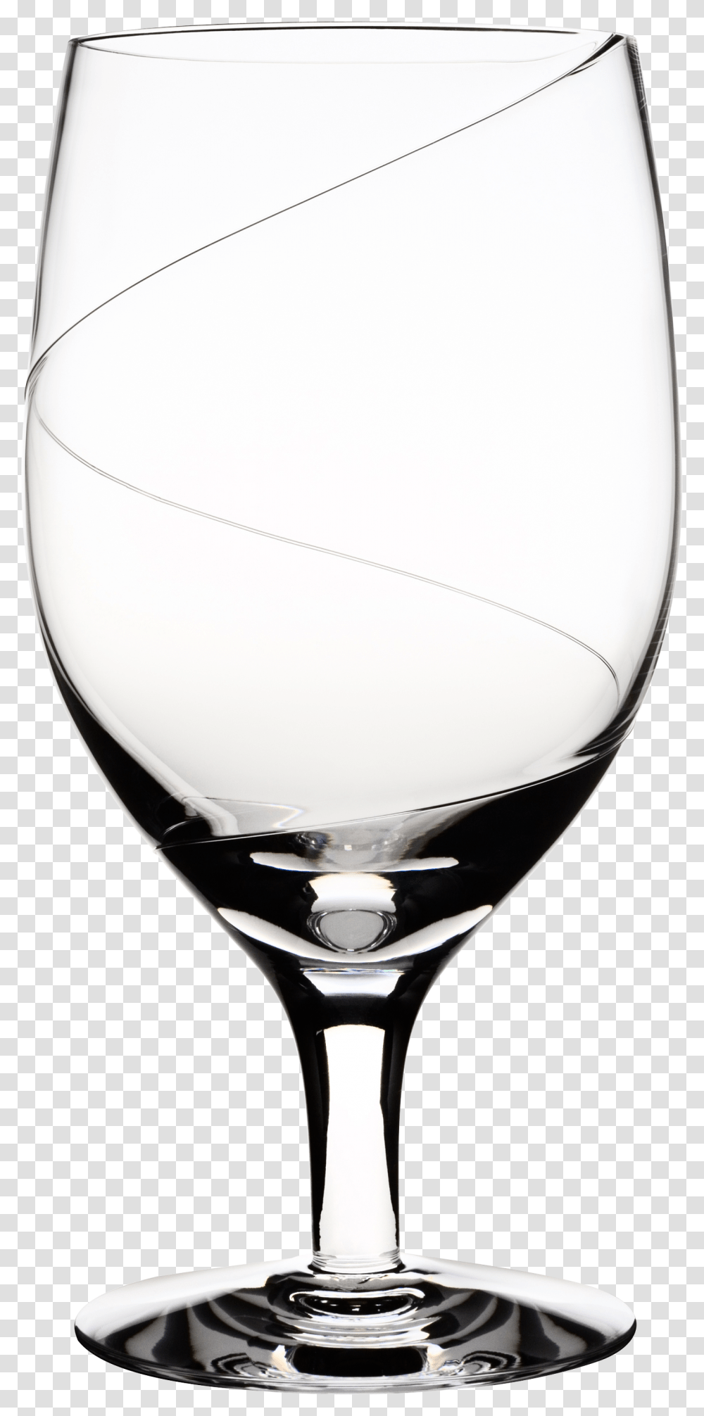 Wineglass, Tableware, Wine Glass, Alcohol, Beverage Transparent Png