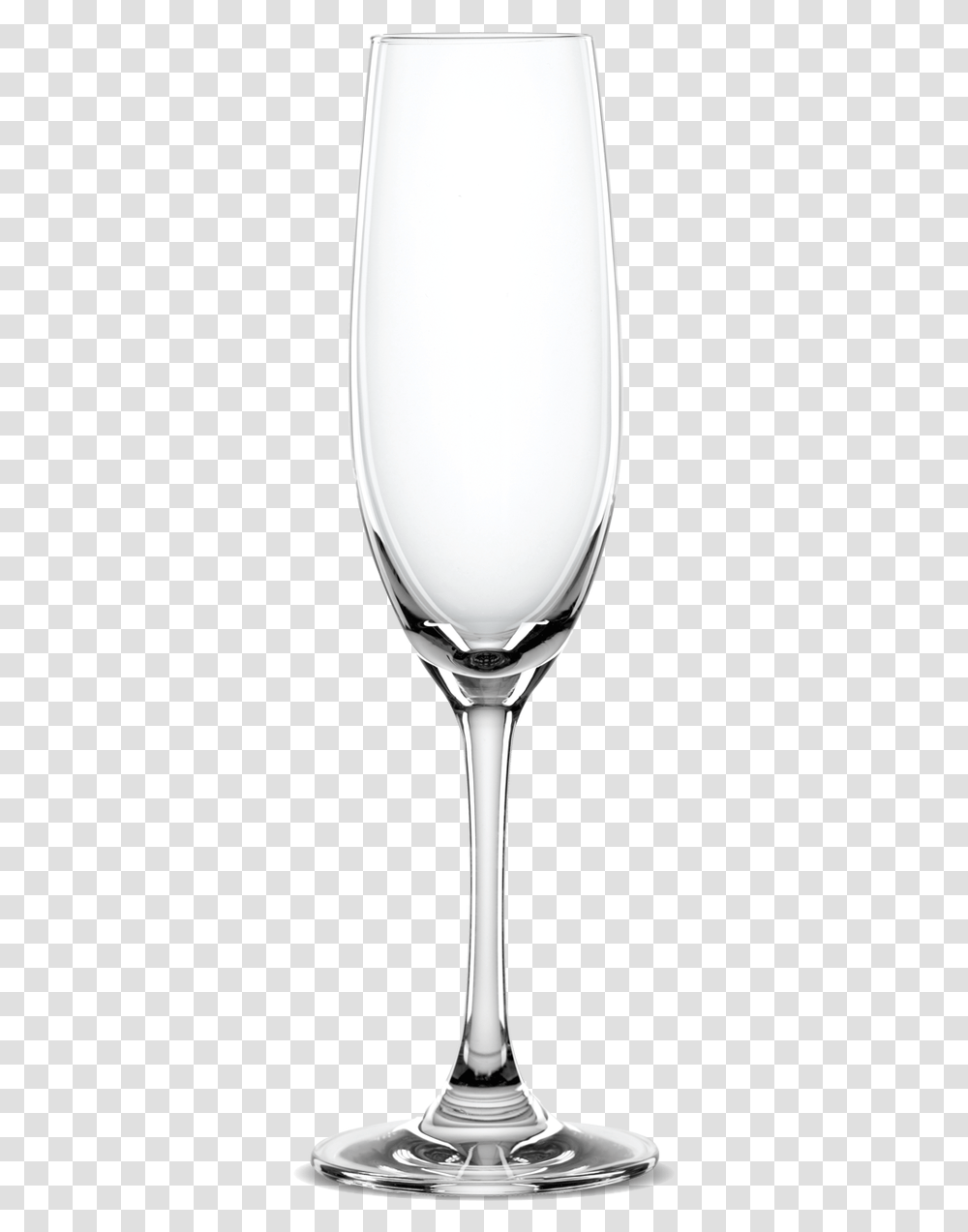 Winelovers Champagne Flute 190ml 3 X 4pk Riedel Restaurant Extreme Pinot, Glass, Wine Glass, Alcohol, Beverage Transparent Png