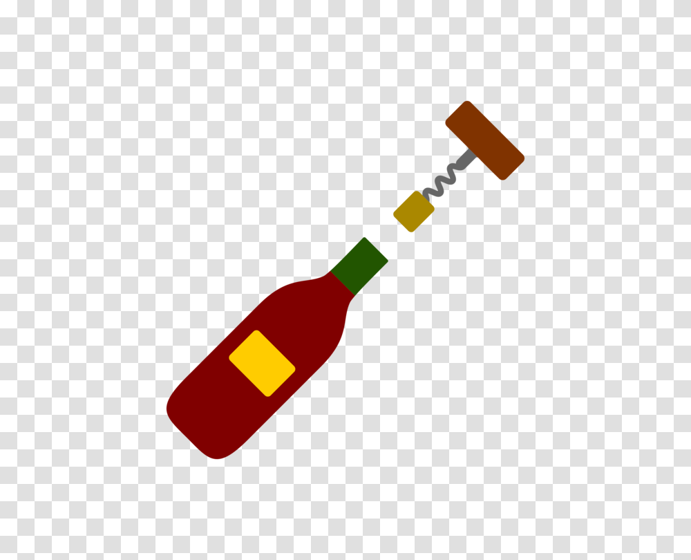 Winery Common Grape Vine Computer Icons Bottle, Tool, Hammer, Mallet Transparent Png