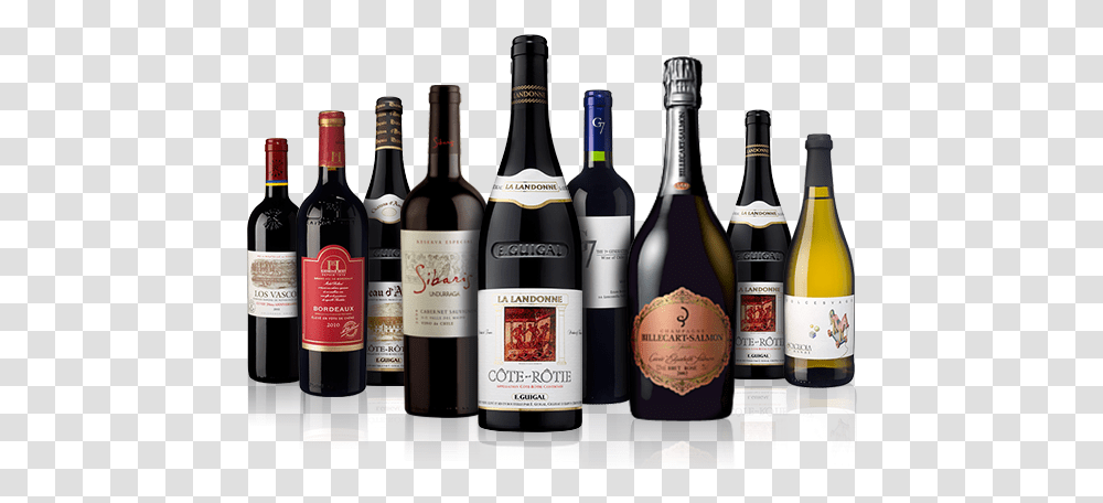Wines 4 Image Wines, Alcohol, Beverage, Drink, Bottle Transparent Png
