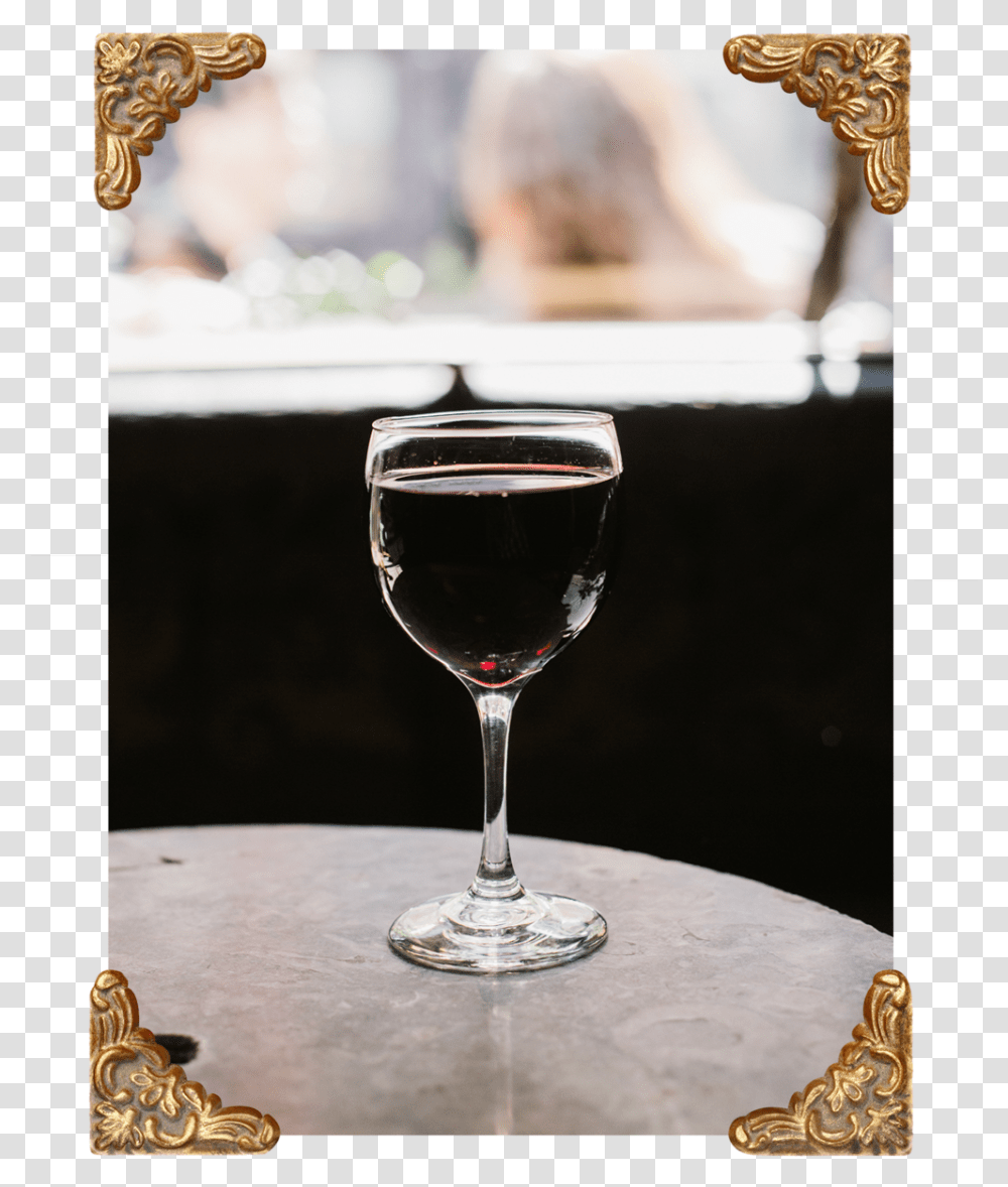Winetour Red Wine, Glass, Alcohol, Beverage, Drink Transparent Png