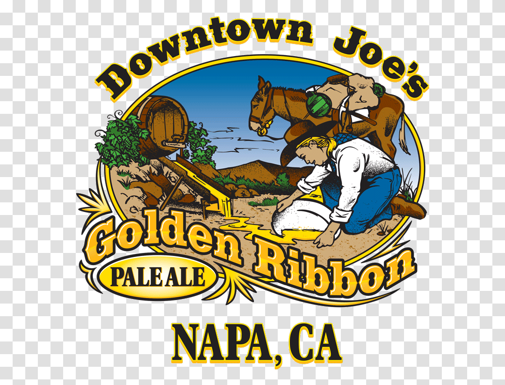 Wineven, Person, Adventure, Leisure Activities, Advertisement Transparent Png