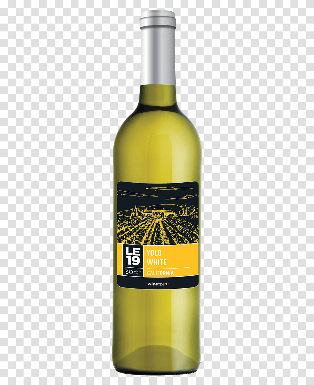 Winexpert Limited Edition 2019, Alcohol, Beverage, Drink, Bottle Transparent Png