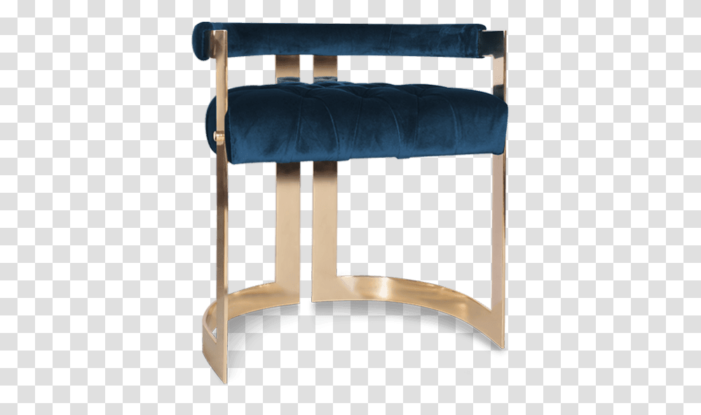 Winfrey M Chair, Furniture, Bar Stool Transparent Png