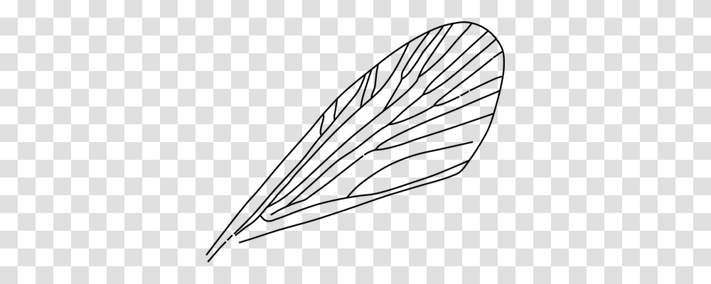 Wing Technology, Gray, World Of Warcraft Transparent Png