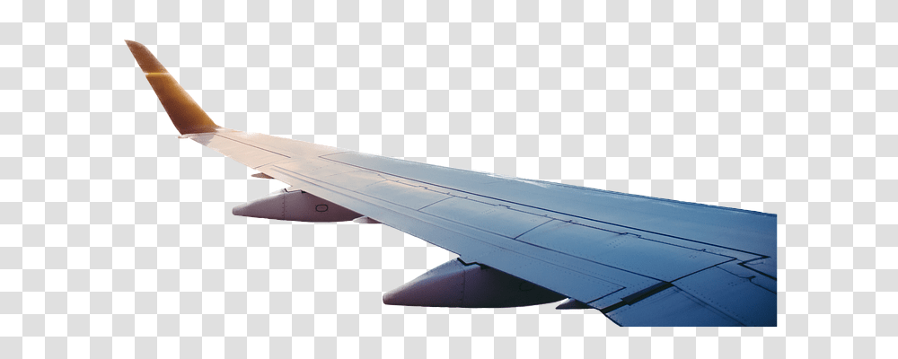 Wing Transport, Airplane, Aircraft, Vehicle Transparent Png