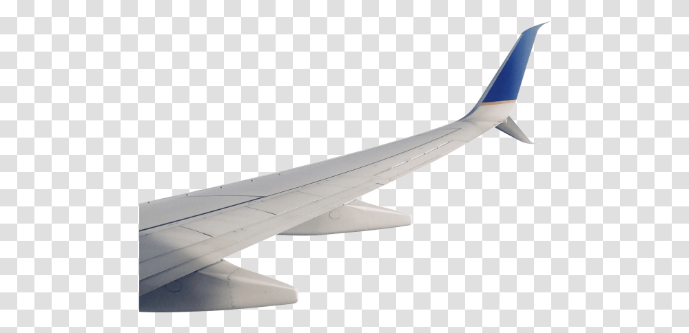 Wing Aircraft Image Free Download Searchpng Boeing 737 Next Generation, Airplane, Vehicle, Transportation, Airliner Transparent Png