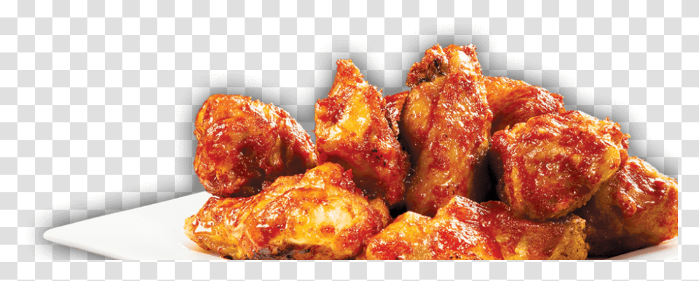 Wing Chicken Wings, Fried Chicken, Food, Animal, Bird Transparent Png