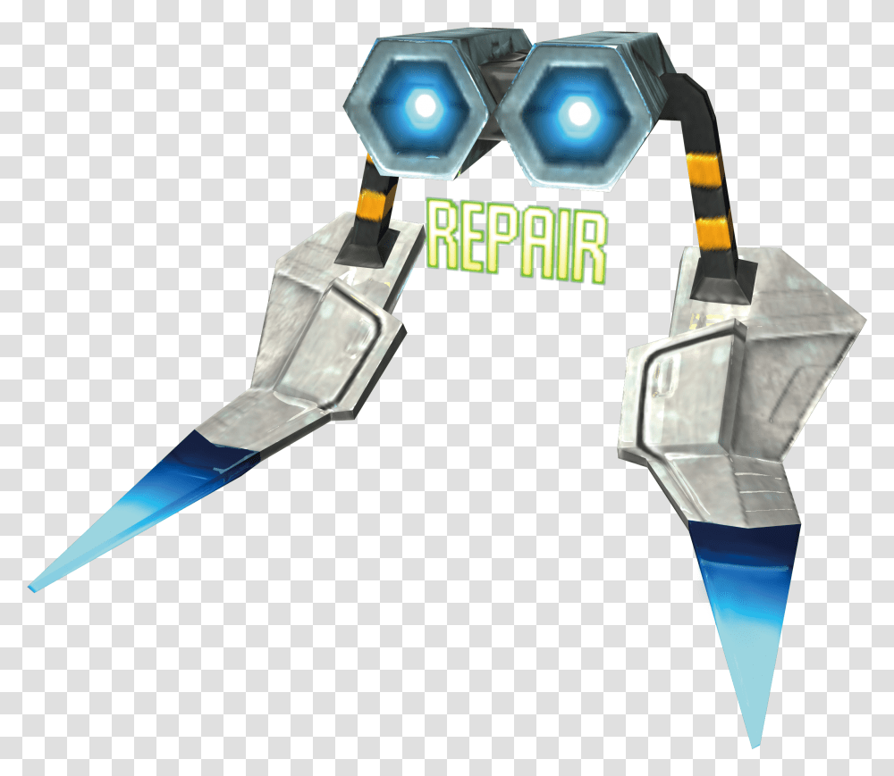 Wing Gyro Lylat Wiki A Star Fox Wiki Action Figure, Architecture, Building Transparent Png