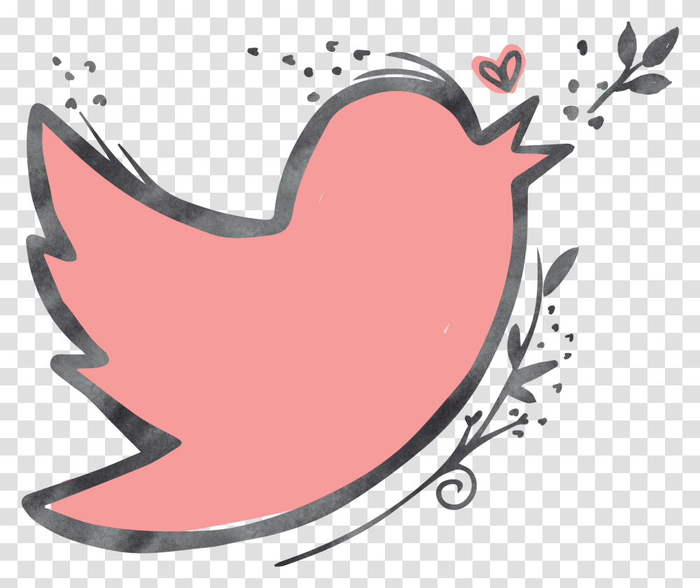 Wing Svg Your Wings Were Ready Vector Freeuse Twitter Clip Art, Stomach, Heart, Axe, Tool Transparent Png
