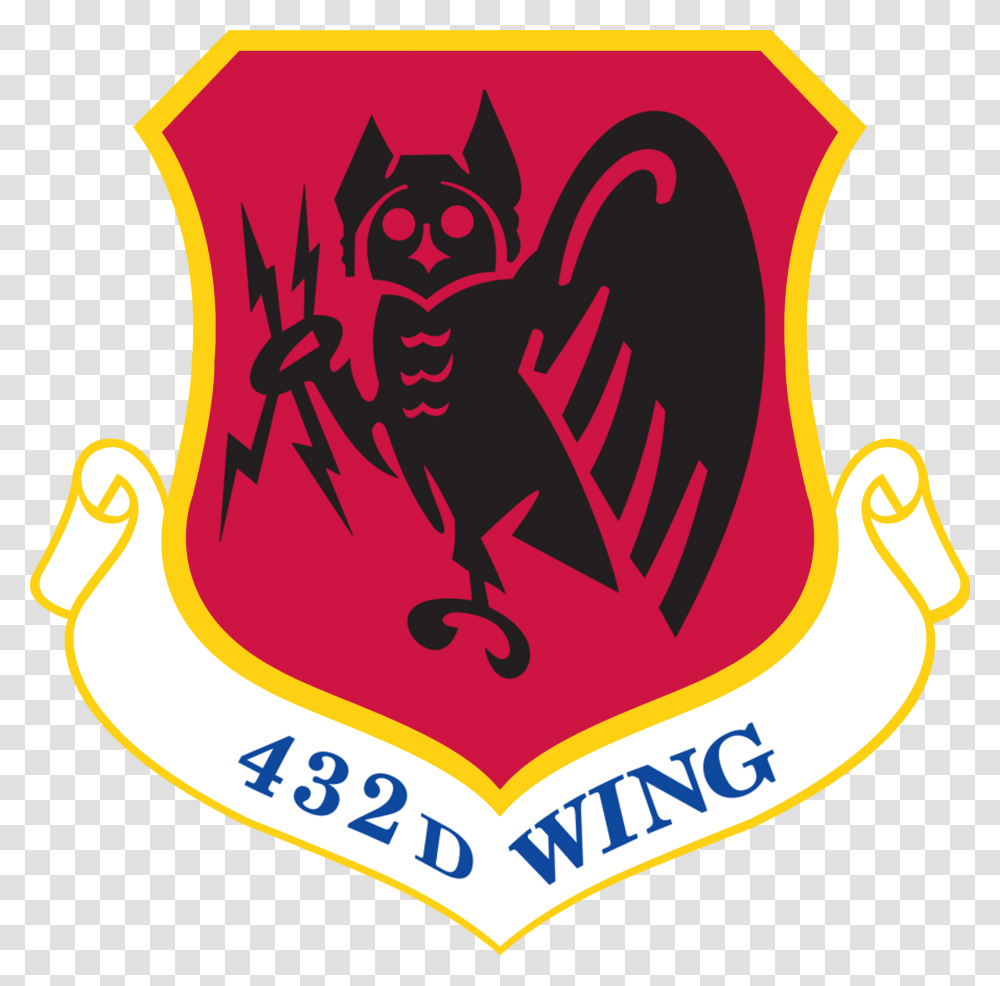 Wing, Label, Logo Transparent Png
