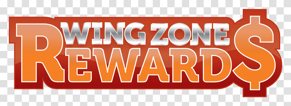 Wing Zone Rewards Lmfao Wallpaper Hd, Number, Word Transparent Png