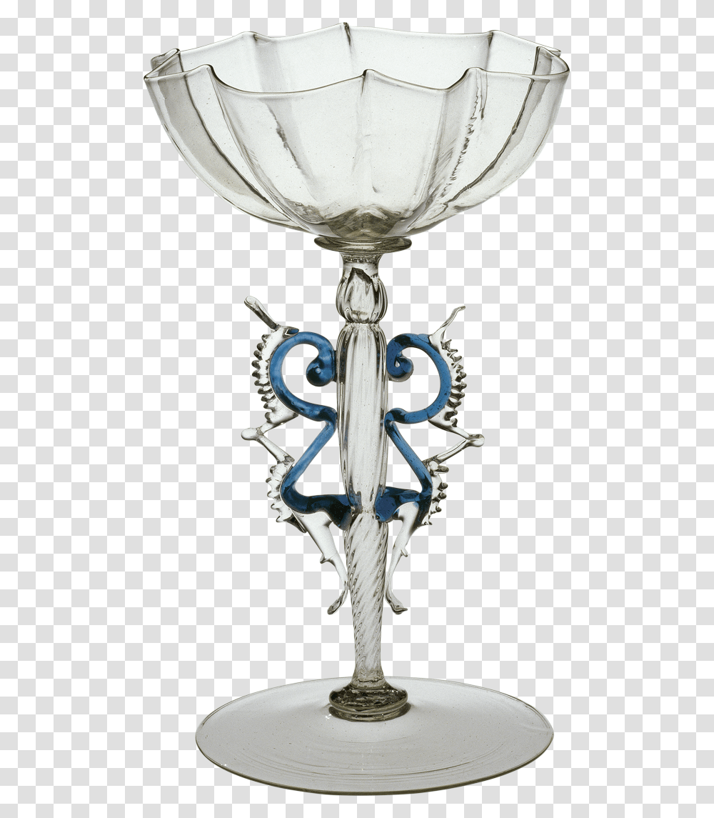 Winged Goblet, Lamp, Glass, Hip, Crystal Transparent Png