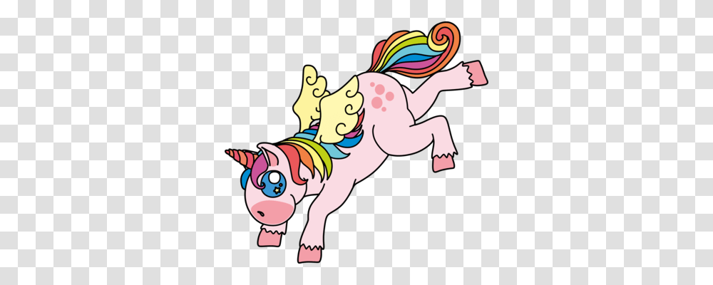 Winged Unicorn Coloring Book Drawing Child, Leisure Activities, Circus, Outdoors Transparent Png
