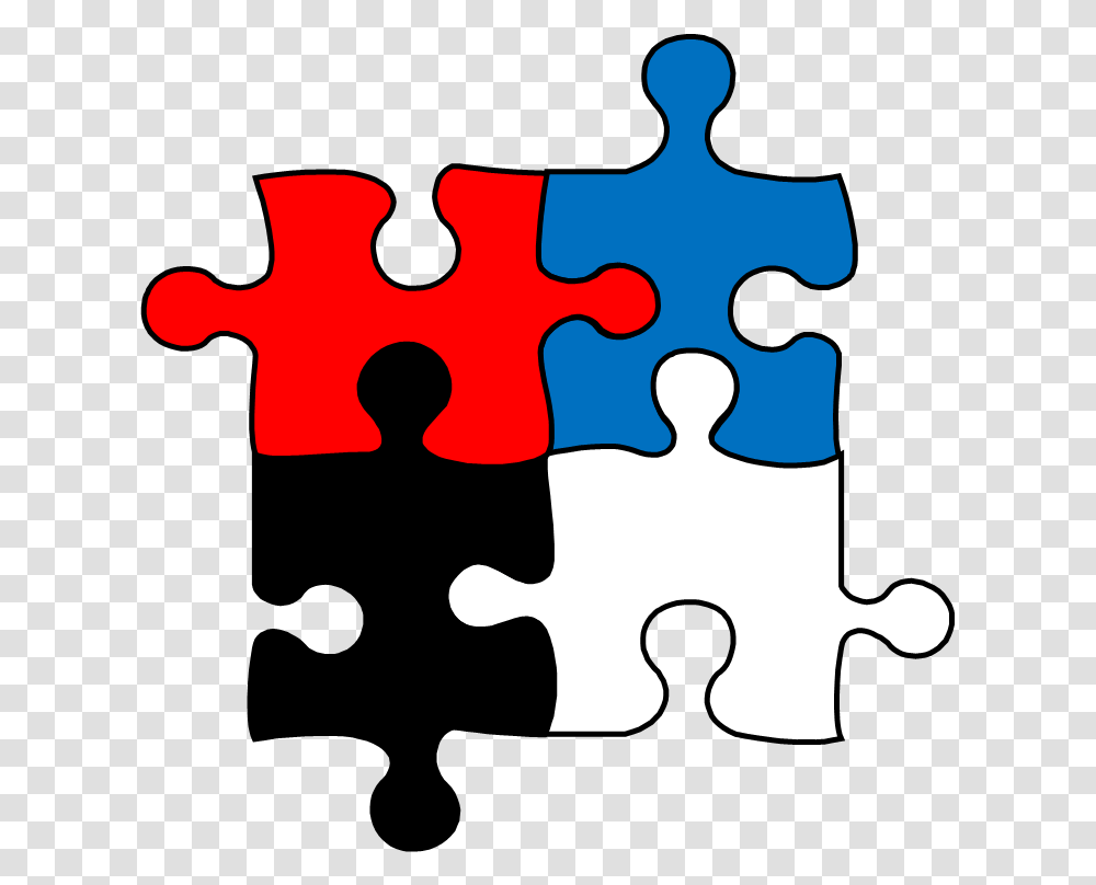 Wingedfoot Image, Jigsaw Puzzle, Game, Long Sleeve Transparent Png