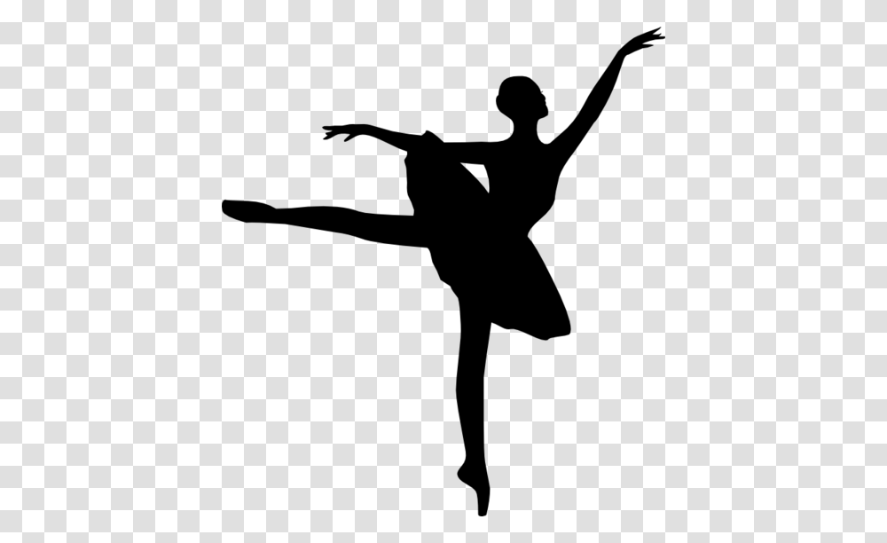Wingfield School Of Ballet And Dance, Gray, World Of Warcraft Transparent Png