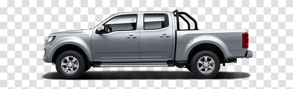 Wingle, Pickup Truck, Vehicle, Transportation, Car Transparent Png