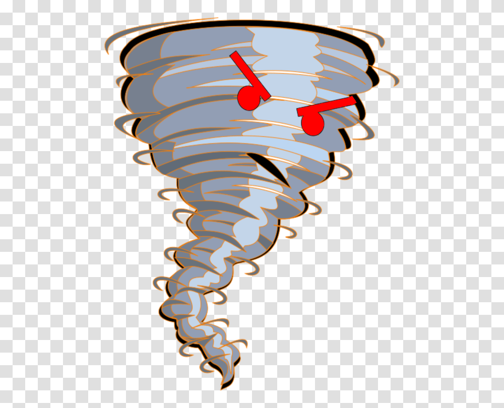 Winglinecomputer Icons Tornado Clipart, Animal, Bird, Pattern, Flying Transparent Png