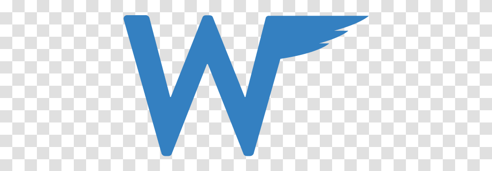 Wingman Triangle, Word, Label, Text, Alphabet Transparent Png