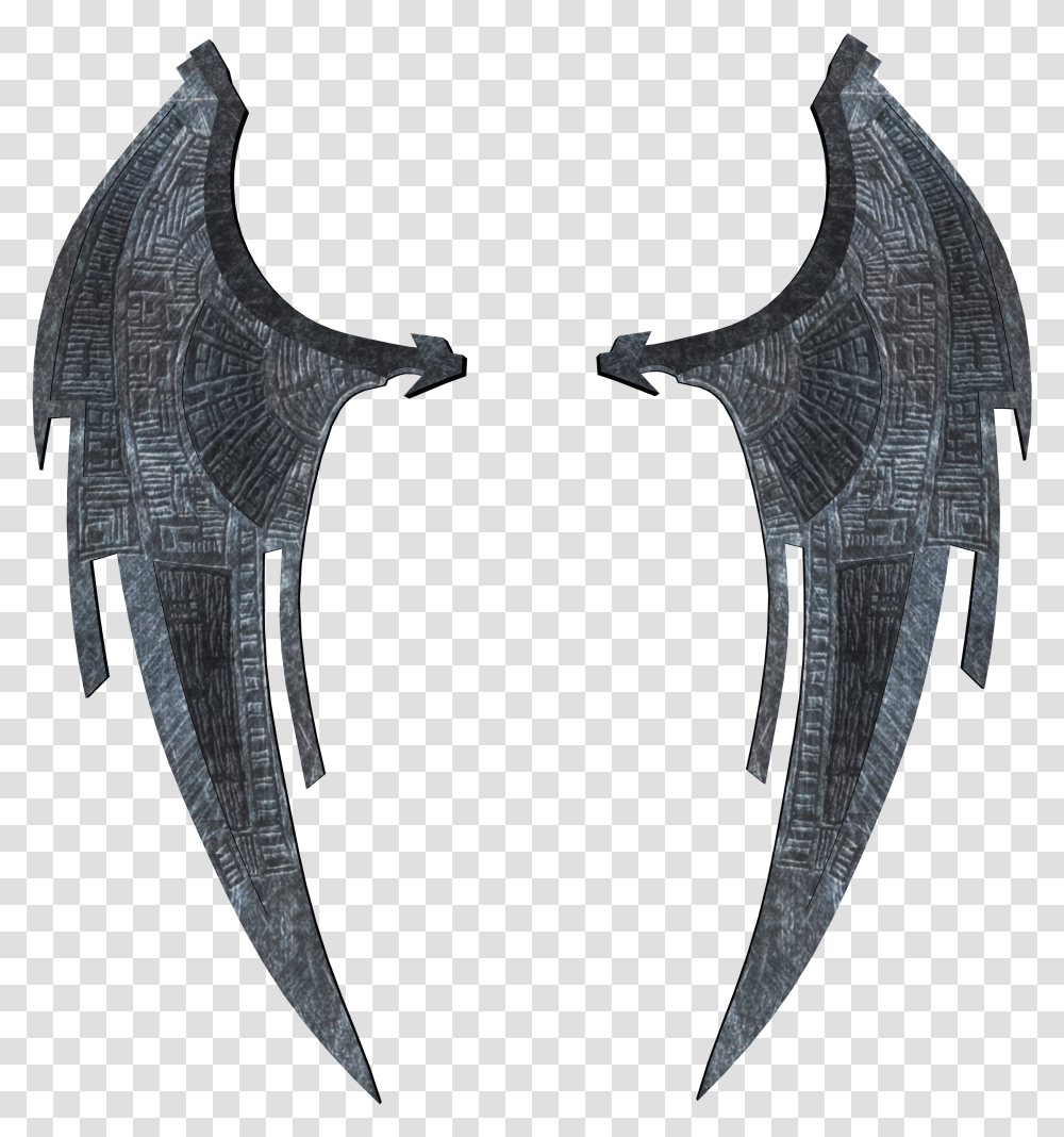 Wings 3d Feather Render Hq Photo Pollaxe Transparent Png