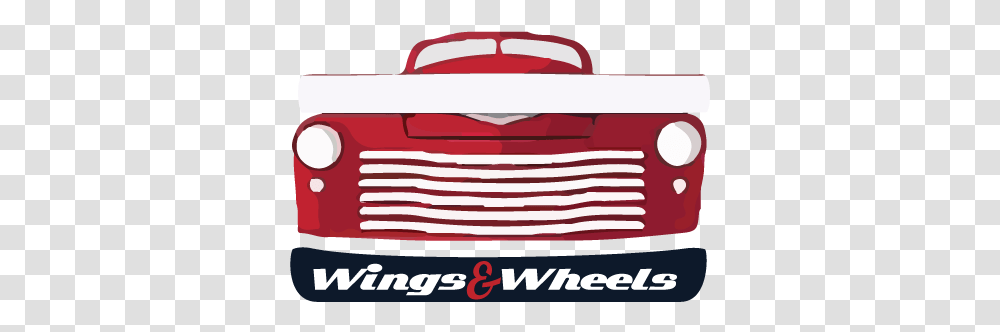 Wings And Wheels Llc - Car Dealer In Mesa Az Clip Art, Clothing, Text, Hat, Label Transparent Png