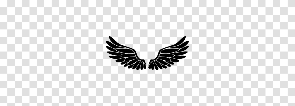 Wings, Eagle, Bird, Animal Transparent Png