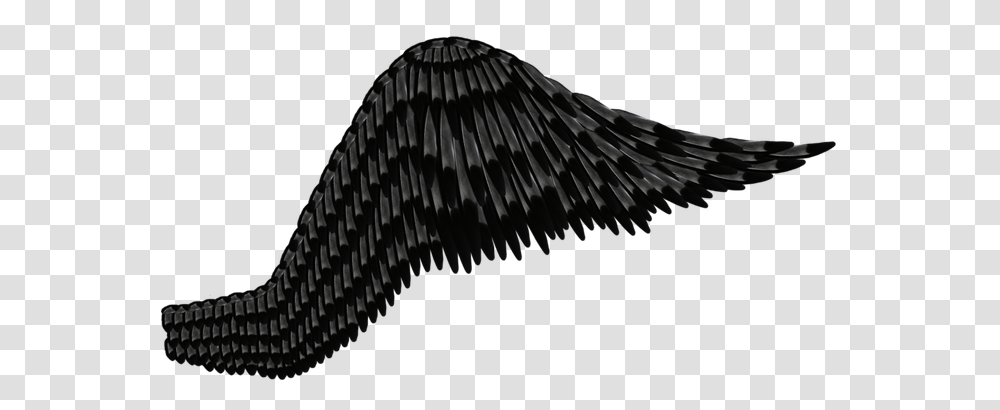 Wings, Fantasy, Canopy, Bird, Animal Transparent Png